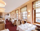 Best Western Premier Alsterkrug Hotel
