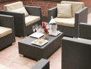 Best Western Premier Alsterkrug Hotel