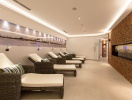 Best Western Premier Alsterkrug Hotel
