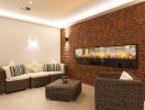 Best Western Premier Alsterkrug Hotel