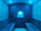 Best Western Premier Alsterkrug Hotel
