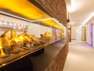 Best Western Premier Alsterkrug Hotel