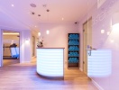 Best Western Premier Alsterkrug Hotel