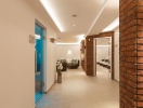 Best Western Premier Alsterkrug Hotel