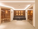 Best Western Premier Alsterkrug Hotel