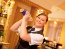 Best Western Premier Alsterkrug Hotel