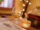 Best Western Premier Alsterkrug Hotel