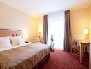 Best Western Premier Alsterkrug Hotel