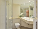Best Western Premier Alsterkrug Hotel