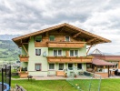 Panoramahotel Stocker