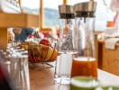 Panoramahotel Stocker