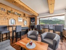 Panoramahotel Stocker