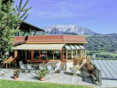 Panoramahotel Stocker