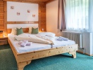 Panoramahotel Stocker
