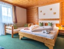 Panoramahotel Stocker