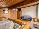 Panoramahotel Stocker