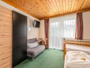 Panoramahotel Stocker
