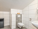Panoramahotel Stocker