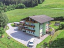 Panoramahotel Stocker