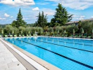 Park Hotel Oasi