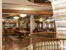 Park Hotel Oasi