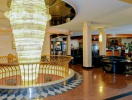 Park Hotel Oasi