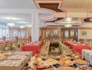 Park Hotel Oasi