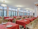 Park Hotel Oasi