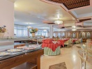 Park Hotel Oasi