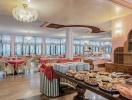 Park Hotel Oasi