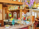 Park Hotel Oasi