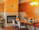 Park Hotel Oasi