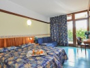 Park Hotel Oasi