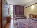 Park Hotel Oasi