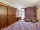 Park Hotel Oasi