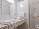 Park Hotel Oasi
