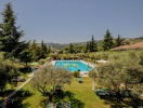 Park Hotel Oasi