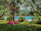 Park Hotel Oasi