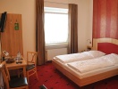 Hotel Rappen Rothenburg ob der Tauber