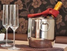 Hotel Rappen Rothenburg ob der Tauber
