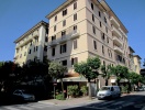 Hotel Biondi