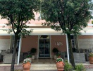 Hotel Biondi