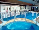Hotel Biondi