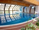 Hotel Biondi