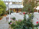 Hotel Biondi