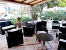 Hotel Biondi