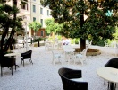 Hotel Biondi