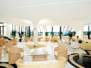 Hotel Biondi
