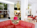 Hotel Biondi