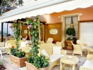 Hotel Biondi